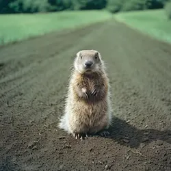 Phils Groundhog Day prediction- 6 more weeks of winter