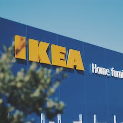 IKEA: A Look at Affordable Furniture and Swedish Meatballs