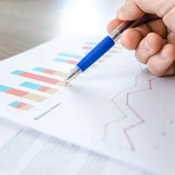 How to Improve Business with Data Analysis Techniques