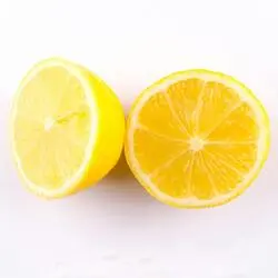 Why Does Lemon Taste Sour: An In-Depth Analysis