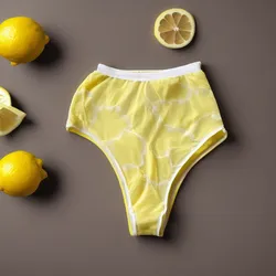 Sweet and Sour Connection Between Lululemon, Lemons, and Love