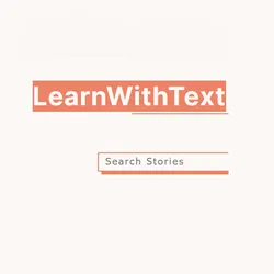 Improve Your English Skills with LearnWithText.com