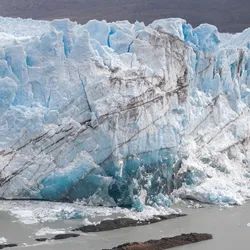 Exploring the Mysteries of Permafrost: What Lies Beneath?