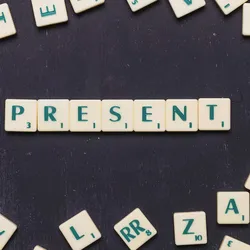 Mastering the Present Perfect Tense