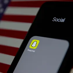 Snapchat's My AI Chatbot Feature Gets Negative Reviews