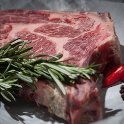 Steak: The Ultimate Guide to Savouring This Culinary Delight