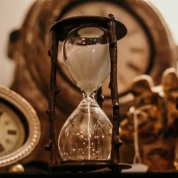 Is Time Travel Really Possible?