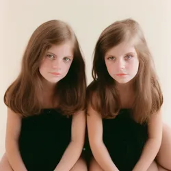 Ethics of Cloning- Is It Ethical to Clone Humans or Animals
