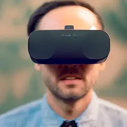 The Rise of Virtual Reality Therapy- A New Way to Treat Mental Health